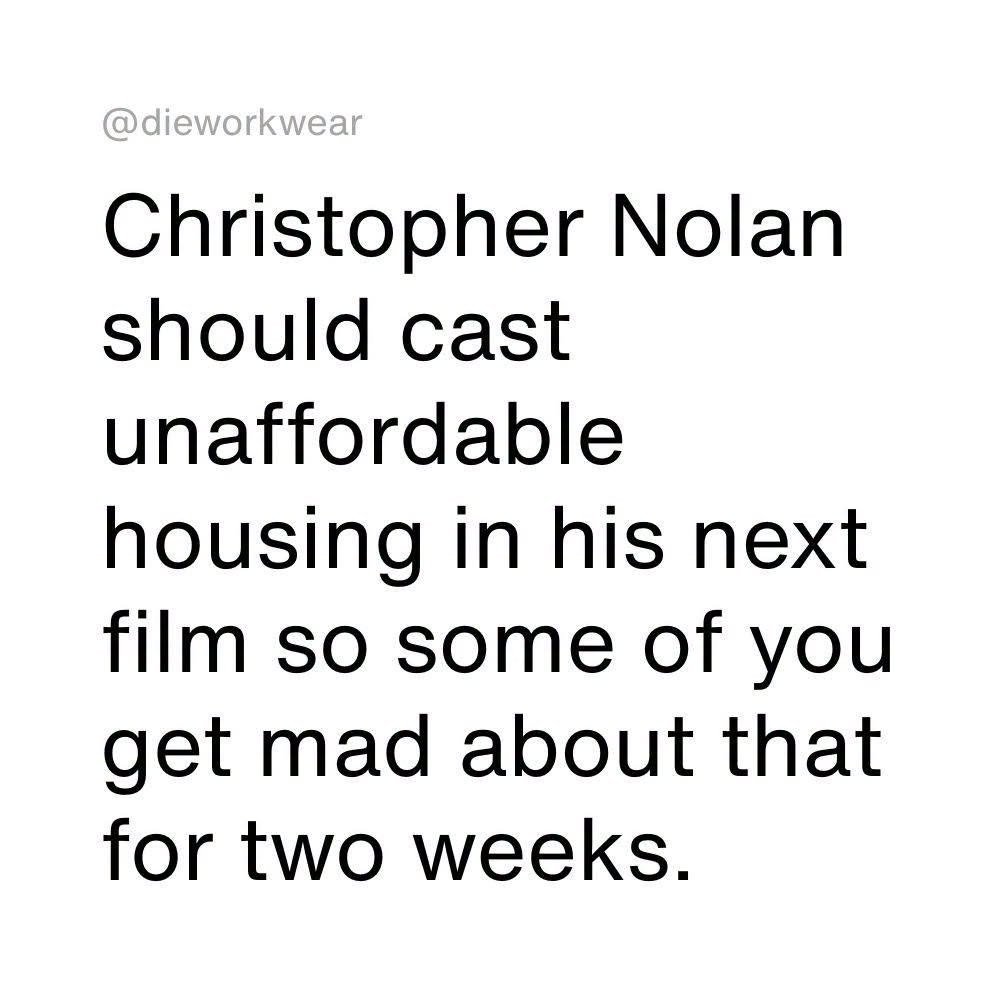 [Image: COtkNn4.jpg]