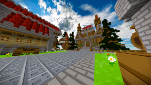 Background.2