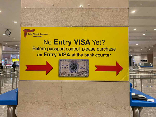 Egypt+Visa1.jpg