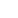 oie 241832236TLIzWKZ.png