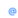 oie 2418228KvXZWEEm.png