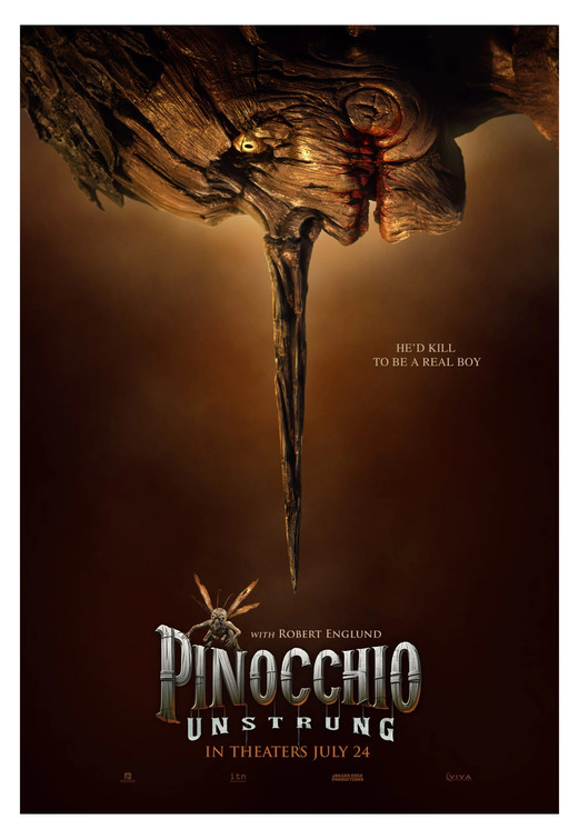 Pinocchio: Unstrung (2026) PLSUB.AI.1080p.BluRay.x264-WATCHABLE / Napisy PL (Ai)