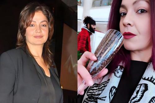 Her-Inspirational-Alcohol-Addiction-Recovery-Journey-How-Pooja-Bhatt-Went-From-Alcoholic-to-Recoveri.jpg
