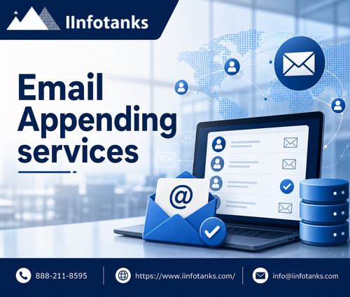 Email Appending services.png