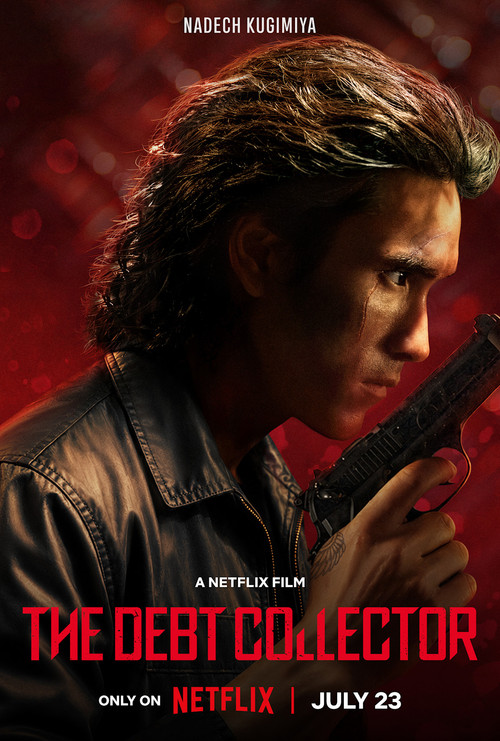 kiem The Debt Collector (2026).jpg