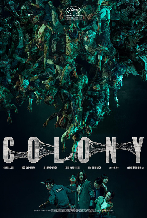 kiem Colony (2026).jpg