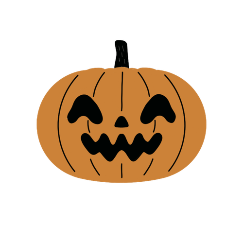 Pumpkin.png