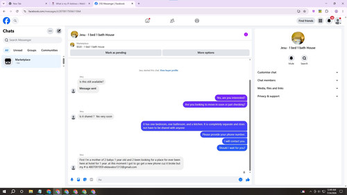 Screenshot 2026 06 24 223948.lnk.jpg