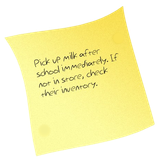 Note 2.png
