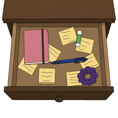 Drawer.png