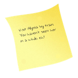 Note 6.png
