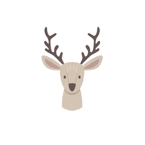 Deer.png