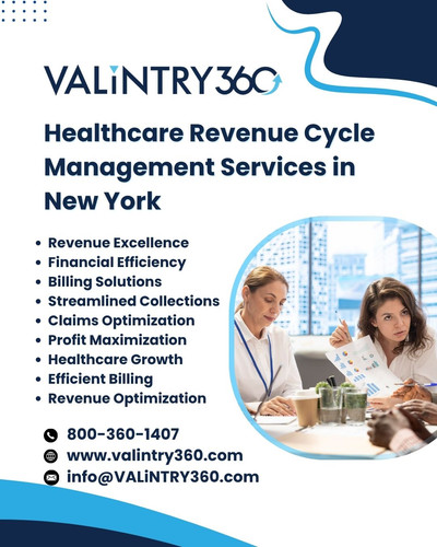 Healthcare Revenue Cycle Management Services in New York.jpg