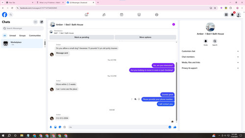 Screenshot 2026 06 24 223948.lnk.jpg