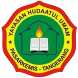 download (1).png
