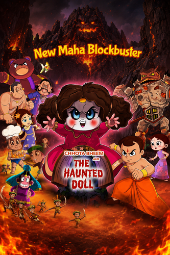 Chhota Bheem Aur The Haunted Doll Atoz Cartoons Premium.png