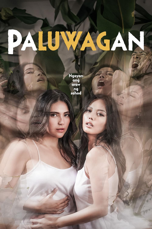 kiem Paluwagan (2024).jpg
