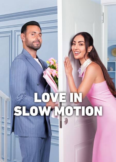 kiem Love In Slow Motion (2026).jpg