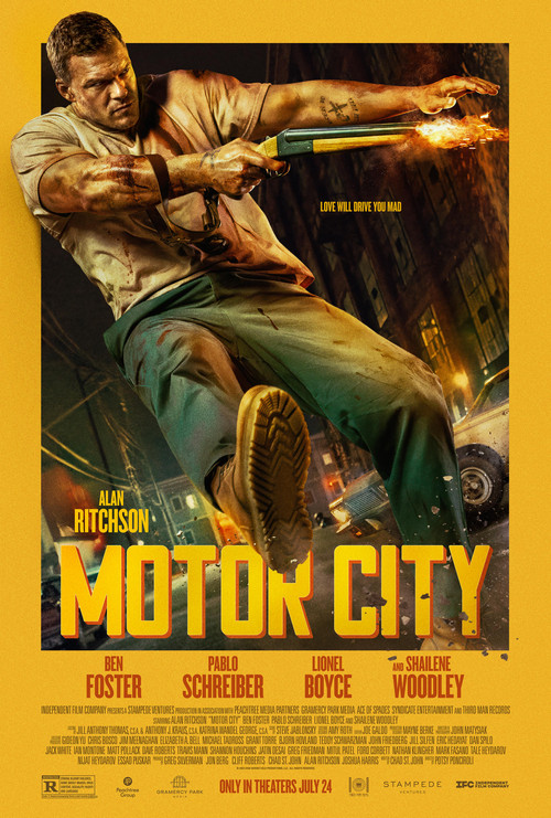 kiem Motor City (2026).jpg