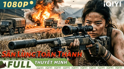 kiem Săn Lùng Toàn Thành.jpg