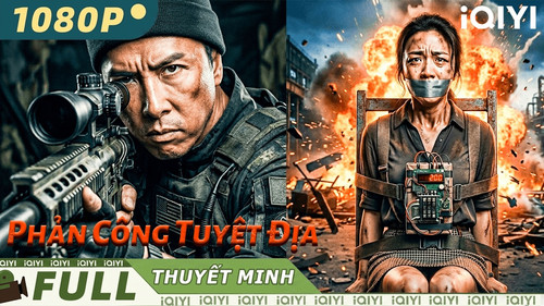 kiem Phản Công Tuyệt Địa.jpg