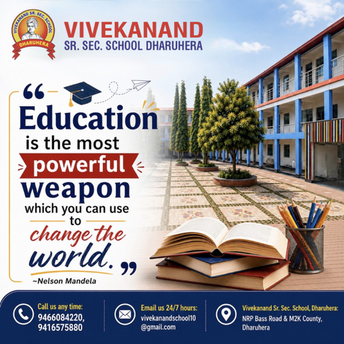 Education is the most powerful weapon to change the world..png
