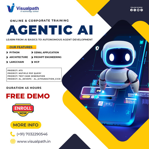 Agentic AI Course in Hyderabad | Agentic AI Online Training.jpg