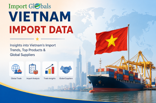 Vietnam import data.png