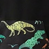 90