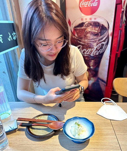 072310.jpg