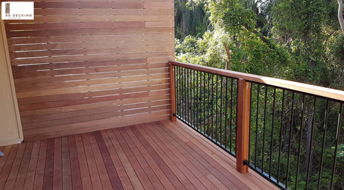 How Timber Pergolas Are Becoming Extensions of the Modern Home?.png