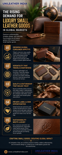 The Rising Demand for Luxury Small Leather Goods in Global Markets.png