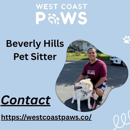 Beverly Hills Pet Sitter.jpg