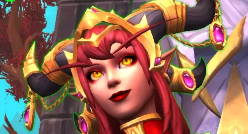 alexstrasza face beta v0 hjpy3jcs7ls91.webp