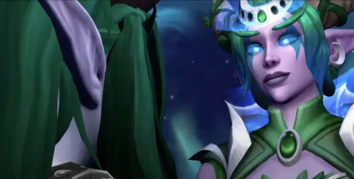 look i love ysera as much as the next person but what was v0 h7hvaycjwwzb1.webp