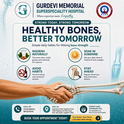 Orthopedic Surgery in Jagadhri for Joint Pain Relief.jpg