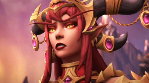WoW Alexstrasza Cinematic Storm Unleashed Shot titel title 1280x720 1.jpg