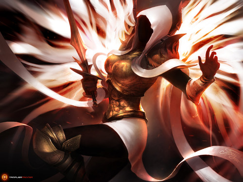 dmitry prozorov auriel.jpg