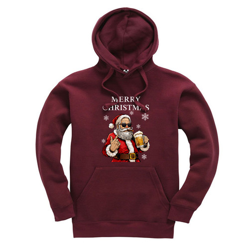 11 burgundy.jpg