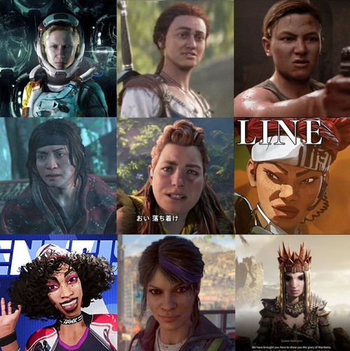 videogames.png