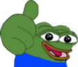 peepoLIKE 3x.png
