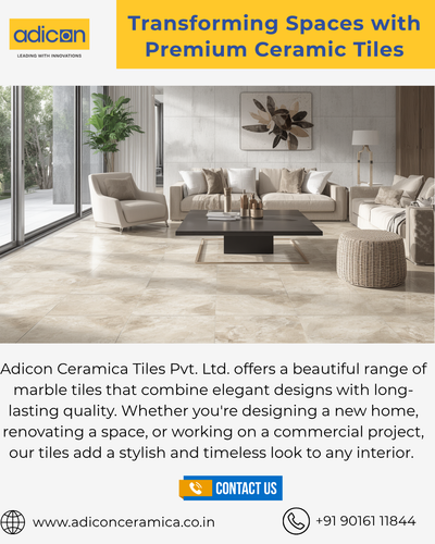 Transforming Spaces with Premium Ceramic Tiles.png