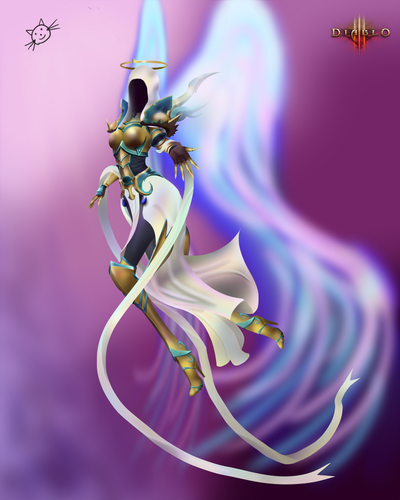 auriel by teridax63 dcuz1mo fullview.png