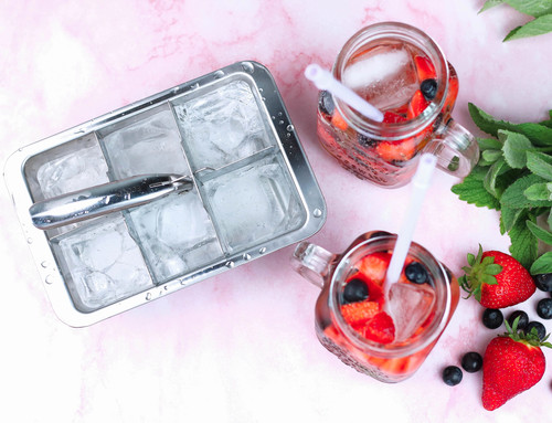 Stainless Steel Popsicle Molds | Plastic-Free, Safe for Kids.jpg