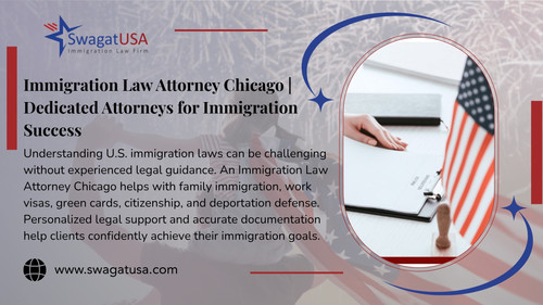 Immigration Law Attorney Chicago.jpg