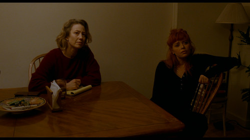 His.Three.Daughters.2024.2160p.NF.WEB DL.CZ EN.DD+5.1.DoVi.HDR.H.265 KNOBNEWS.mkv 20260724 095801.03.jpg