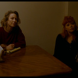 His.Three.Daughters.2024.2160p.NF.WEB DL.CZ EN.DD+5.1.DoVi.HDR.H.265 KNOBNEWS.mkv 20260724 095801.03