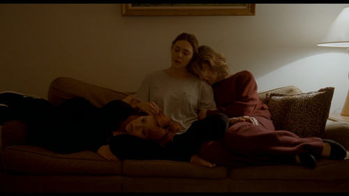 His.Three.Daughters.2024.2160p.NF.WEB DL.CZ EN.DD+5.1.DoVi.HDR.H.265 KNOBNEWS.mkv 20260724 095822.83.jpg
