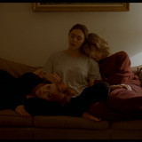 His.Three.Daughters.2024.2160p.NF.WEB DL.CZ EN.DD+5.1.DoVi.HDR.H.265 KNOBNEWS.mkv 20260724 095822.83