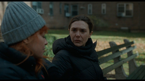His.Three.Daughters.2024.2160p.NF.WEB DL.CZ EN.DD+5.1.DoVi.HDR.H.265 KNOBNEWS.mkv 20260724 095734.08.jpg